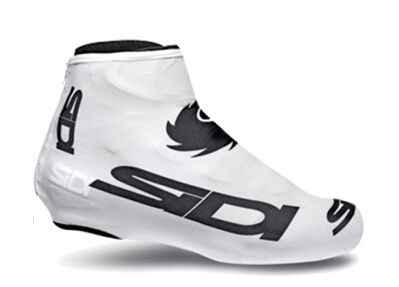 2014 Sidi Copriscarpe Ciclismo